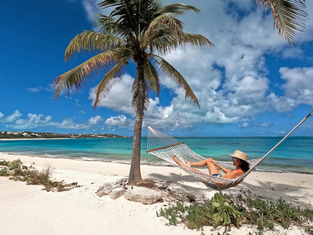 TurksandCaicos