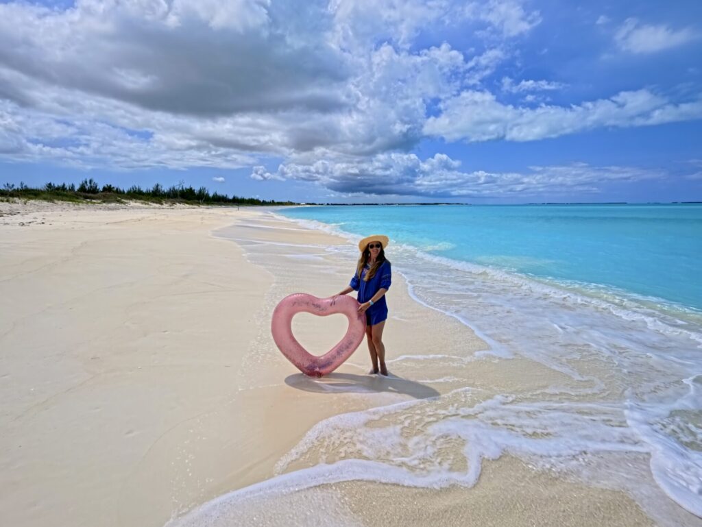 Bahamas