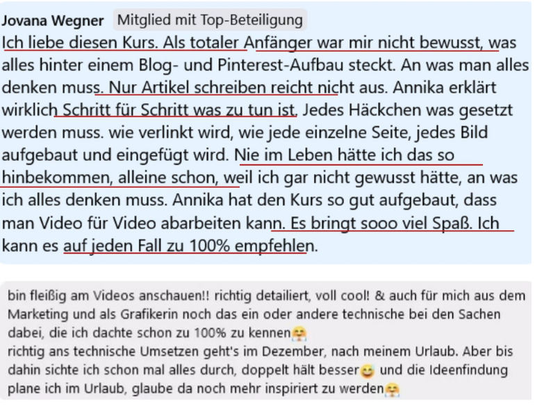 Pin_Dich-Reich_ Bewertungen&Einnahmen Pin_Dich_Reich-Kundenbewertungen