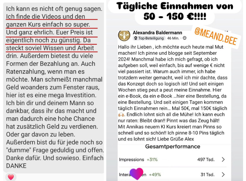 Pin_Dich_Reich-Kundenbewertungen Pin_Dich_Reich-Kundenbewertungen