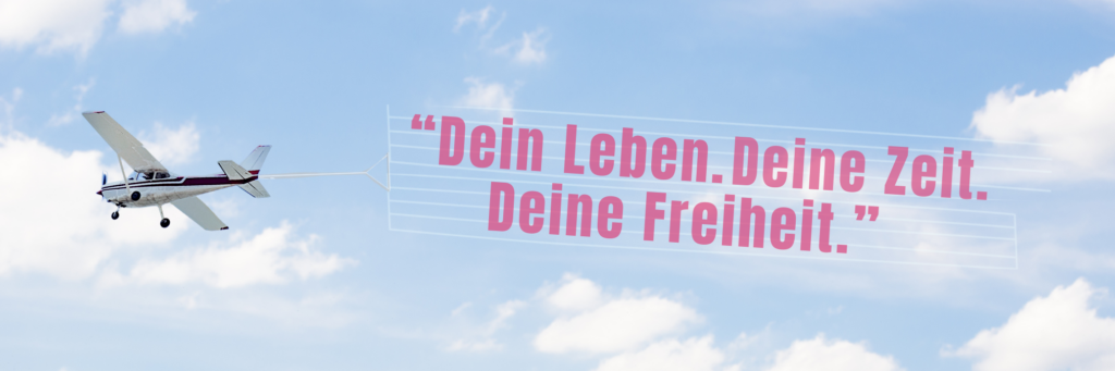 Online Einkommen aufbauen