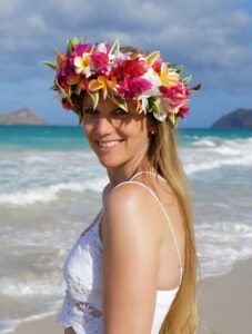 sandy sheshetravelmore