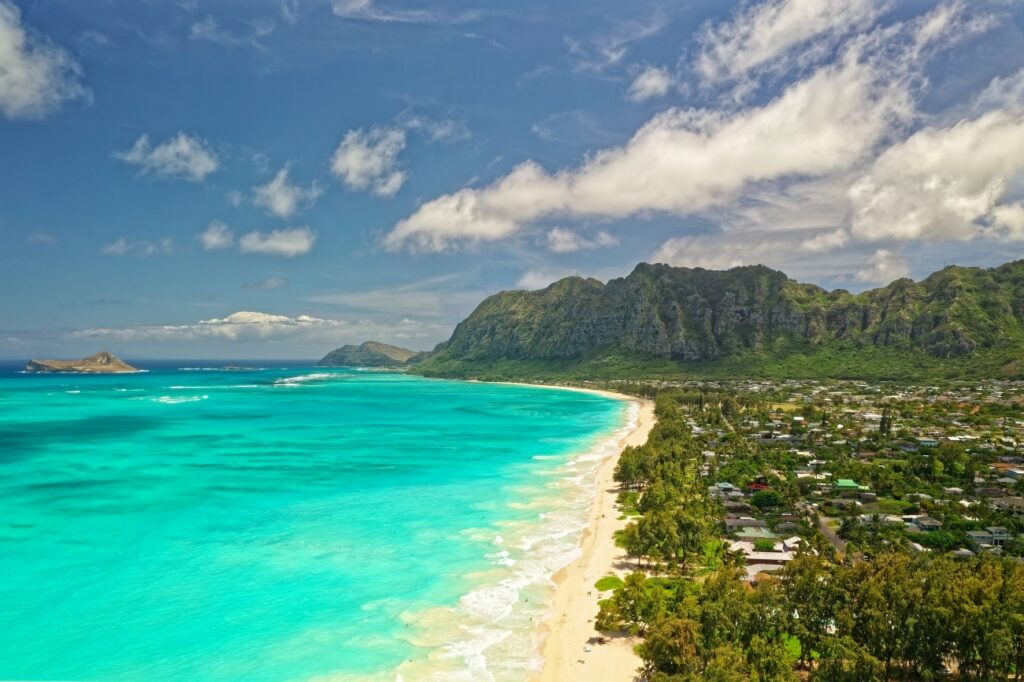 waimanalo hawaii3