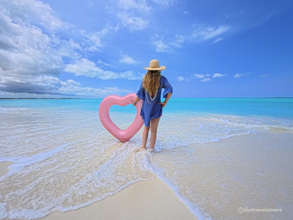 Bahamas-Great Abaco -Turtle Cay Bahamas-Great Abaco -Turtle Cay