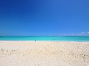 Bahamas-Great Abaco -Turtle Cay