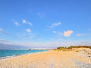 Bahamas-Great Abaco -Turtle Cay