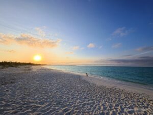 Bahamas-Great Abaco -Turtle Cay