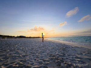 Bahamas-Great Abaco -Turtle Cay