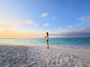 Bahamas-Great Abaco -Turtle Cay