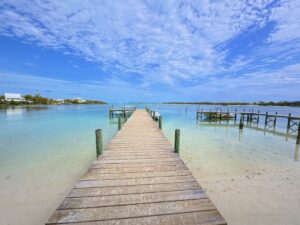 Bahamas-Great Abaco -Turtle Cay