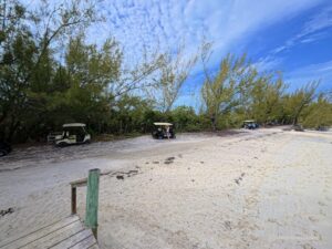 Bahamas-Great Abaco -Turtle Cay