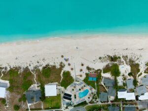 Bahamas-Great Abaco -Turtle Cay