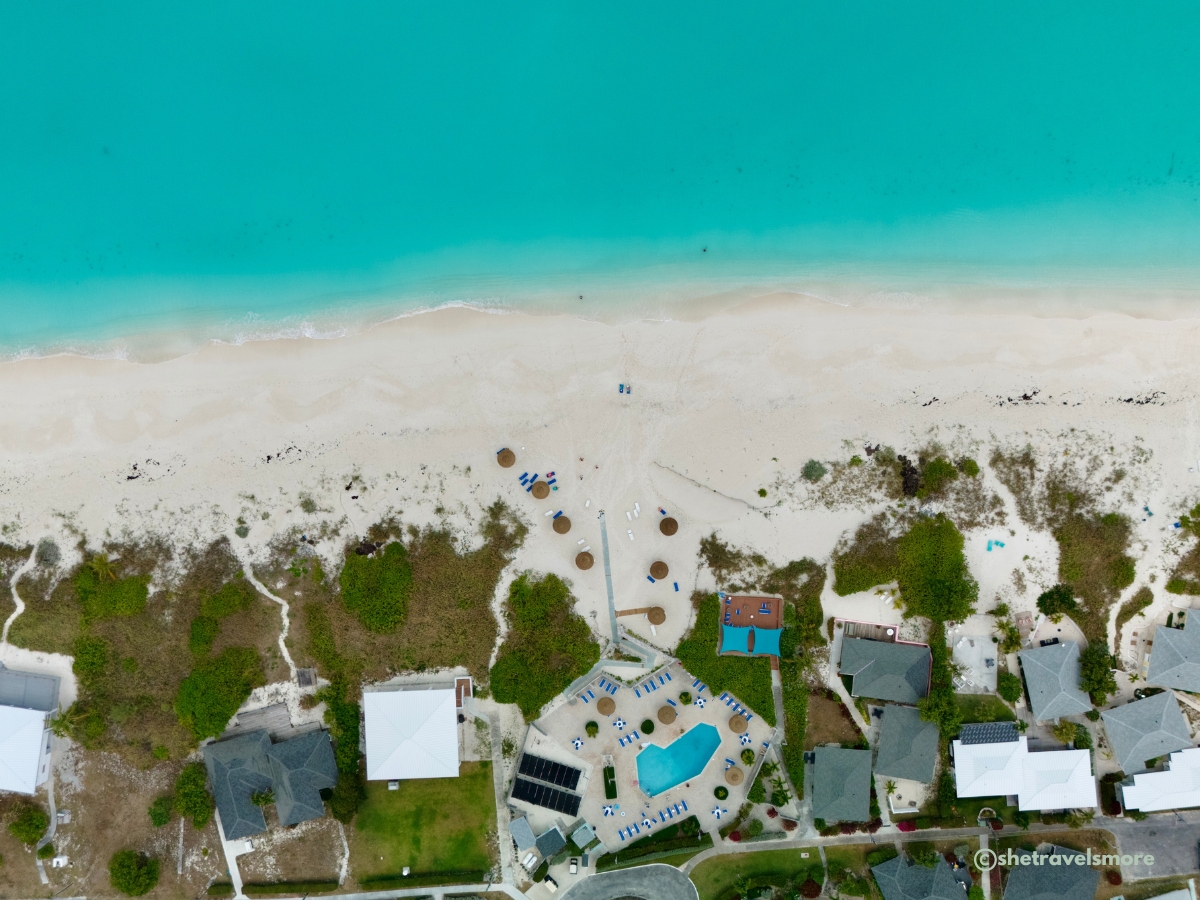 Bahamas-Great Abaco -Turtle Cay