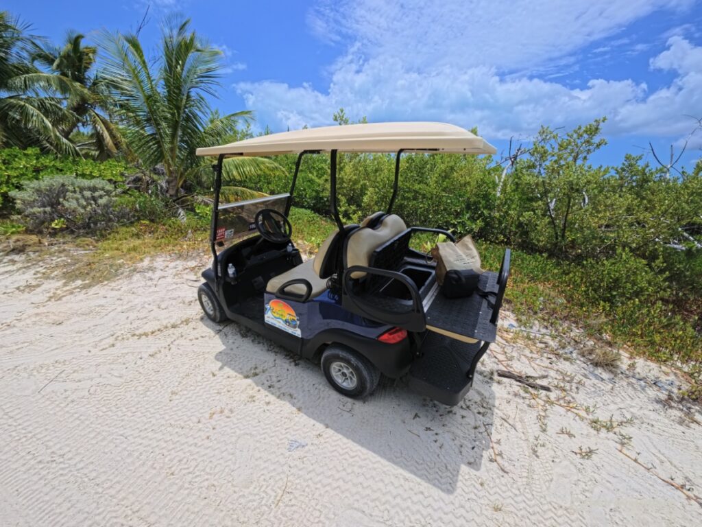 Bahamas-Great Abaco -Turtle Cay Bahamas-Great Abaco -Turtle Cay