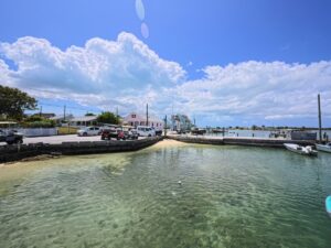 Bahamas-Great Abaco -Turtle Cay