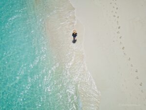 Bahamas-Great Abaco -Turtle Cay