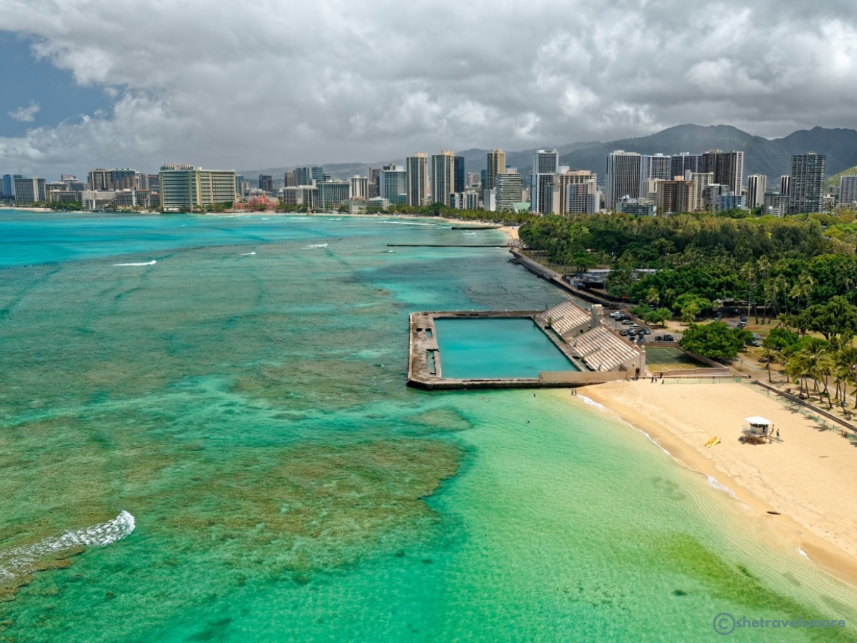 Honolulu_Oahu_Hawaii
