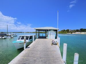 Bahamas-Great Abaco -Turtle Cay