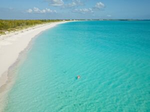 Bahamas-Great Abaco -Turtle Cay