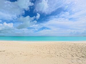 Bahamas-Great Abaco -Turtle Cay