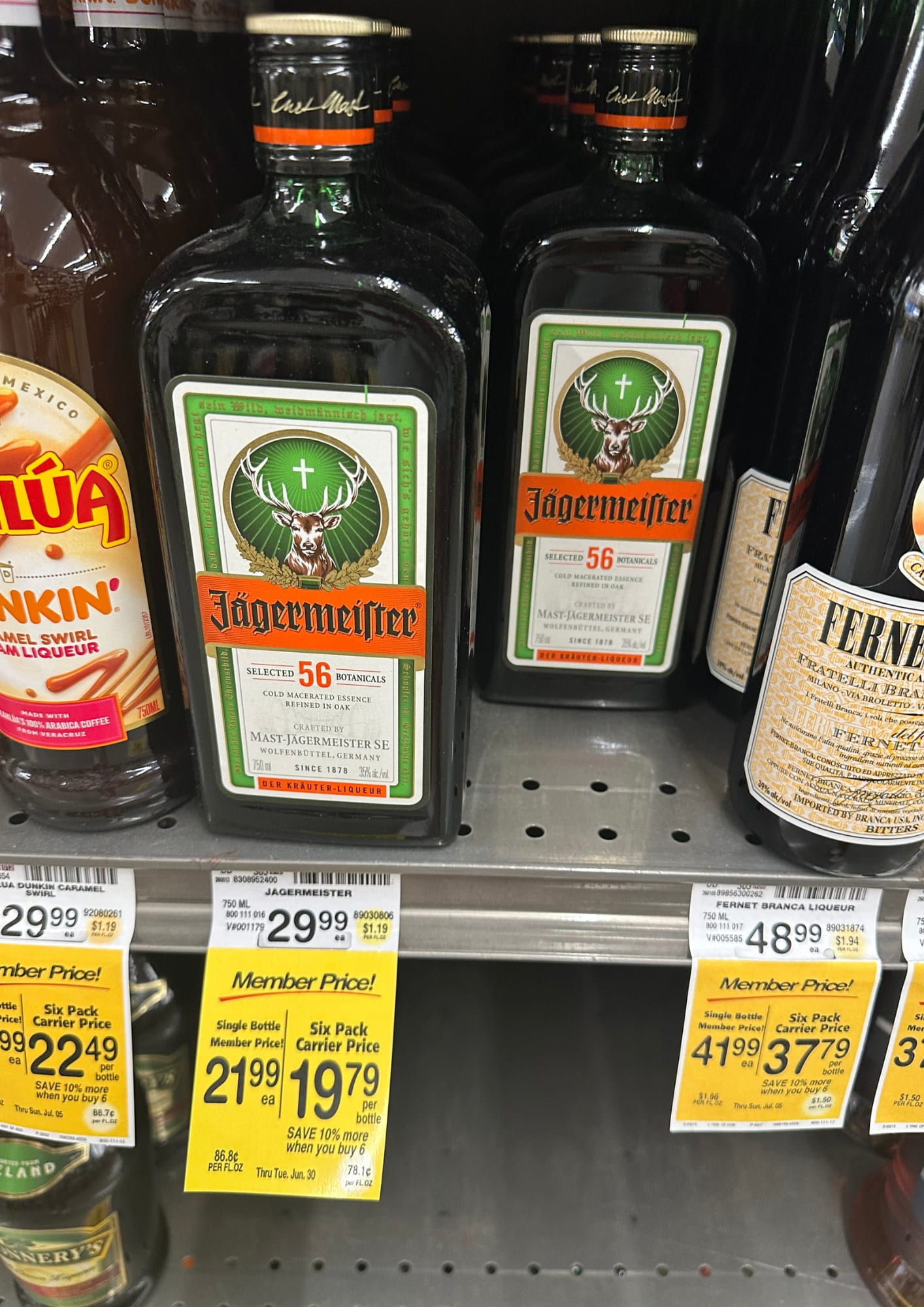 Lebensmittelpreise auf Oahu Hawaii